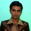 AshfaqMemon's Profilbillede