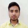 YatishMahor adlı kullanıcının Profil Resmi