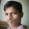 Profilový obrázek uživatele Harishanaik