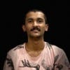 dhruvachintya22's Profile Picture