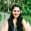 shefaligarg014's Profile Picture