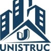 Unistruc's Profile Picture