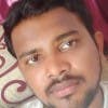 Gambar Profil dchandrasekhar14