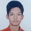 Prajwal88477's Profile Picture