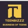 teenbizzbusiness's Profilbillede