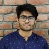 sranjansharma200 adlı kullanıcının Profil Resmi