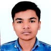 panchaldarshil10's Profile Picture
