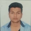 Profilna slika iamakhilrajora17