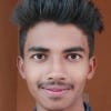 satyajit48's Profile Picture