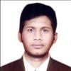 Profilový obrázek uživatele mdsarfarazahmed1