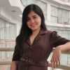riddhivansadia's Profile Picture