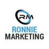 ronniemarketing6 adlı kullanıcının Profil Resmi