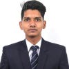 chaudharymanoj38 adlı kullanıcının Profil Resmi