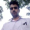 sanjaysati371's Profilbillede
