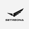 setreona1's Profile Picture