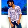 josephashish79's Profile Picture