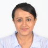 prachisharmaoff1's Profile Picture