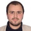 abdulrazakZakieh adlı kullanıcının Profil Resmi