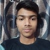 Adityasahu1612's Profilbillede