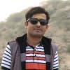 BhawaniCharan81 adlı kullanıcının Profil Resmi