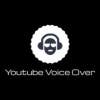 YoutubeVoiceOver adlı kullanıcının Profil Resmi