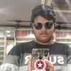 bhuvanraj392's Profile Picture