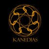 Kanedias