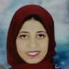 ayaahmed992254's Profile Picture