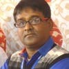pgopalsharan's Profile Picture