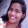 sushmayadav9779's Profile Picture