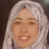zahraahammoumi's Profilbillede