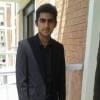  Profilbild von hamzaahmed1257