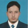 faizansaeed785's Profile Picture