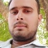 Kashiarv adlı kullanıcının Profil Resmi
