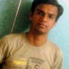 Gambar Profil Gaurav247