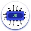 Gambar Profil jamrlecetronics