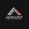 Foto de perfil de Aerozef