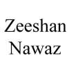 Изображение профиля zeeshannawaz999