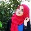 Asmaaabdelhalim's Profile Picture