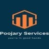 Poojaryservices's Profile Picture