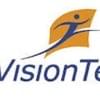 visiontech2 adlı kullanıcının Profil Resmi
