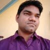 Harishpatel21 adlı kullanıcının Profil Resmi