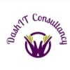 DashITConsultant's Profile Picture