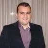 MohannadGhawi adlı kullanıcının Profil Resmi