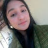 mashal011's Profilbillede