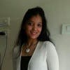 RadhikaGupta1's Profile Picture
