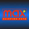 Gambar Profil MAXClippingPath