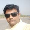 rishiraj666's Profile Picture