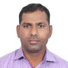 suhasinikishore's Profile Picture