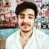 ershubham21's Profile Picture